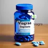 Commander du viagra en belgique c